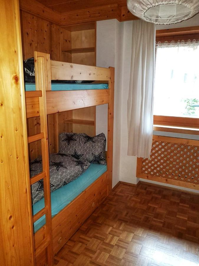 Pelegrin 15 Apartment ซาน วิจลิโอ ดิ มาเรบเบ ภายนอก รูปภาพ